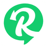 Revoleo