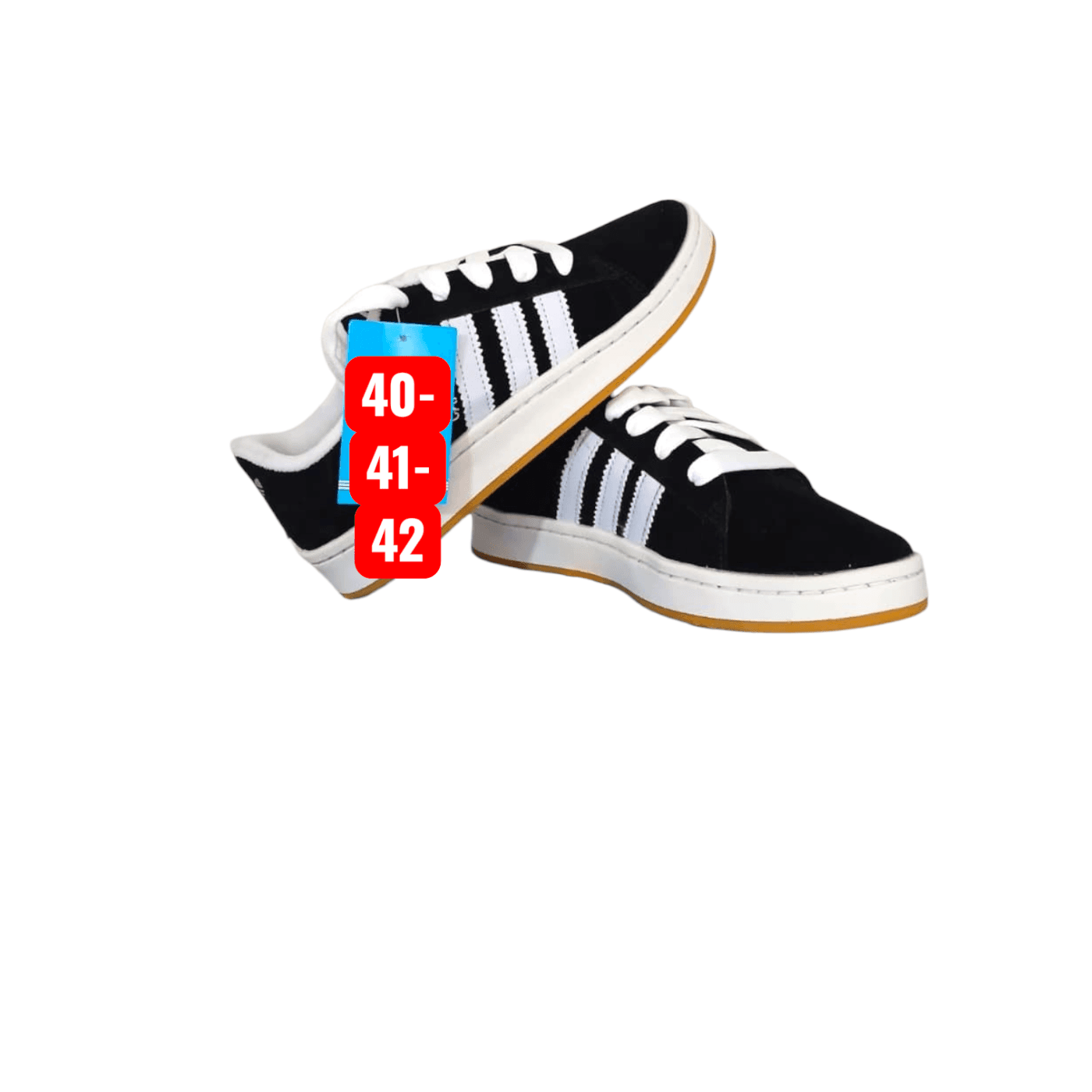 Zapatillas urbanas