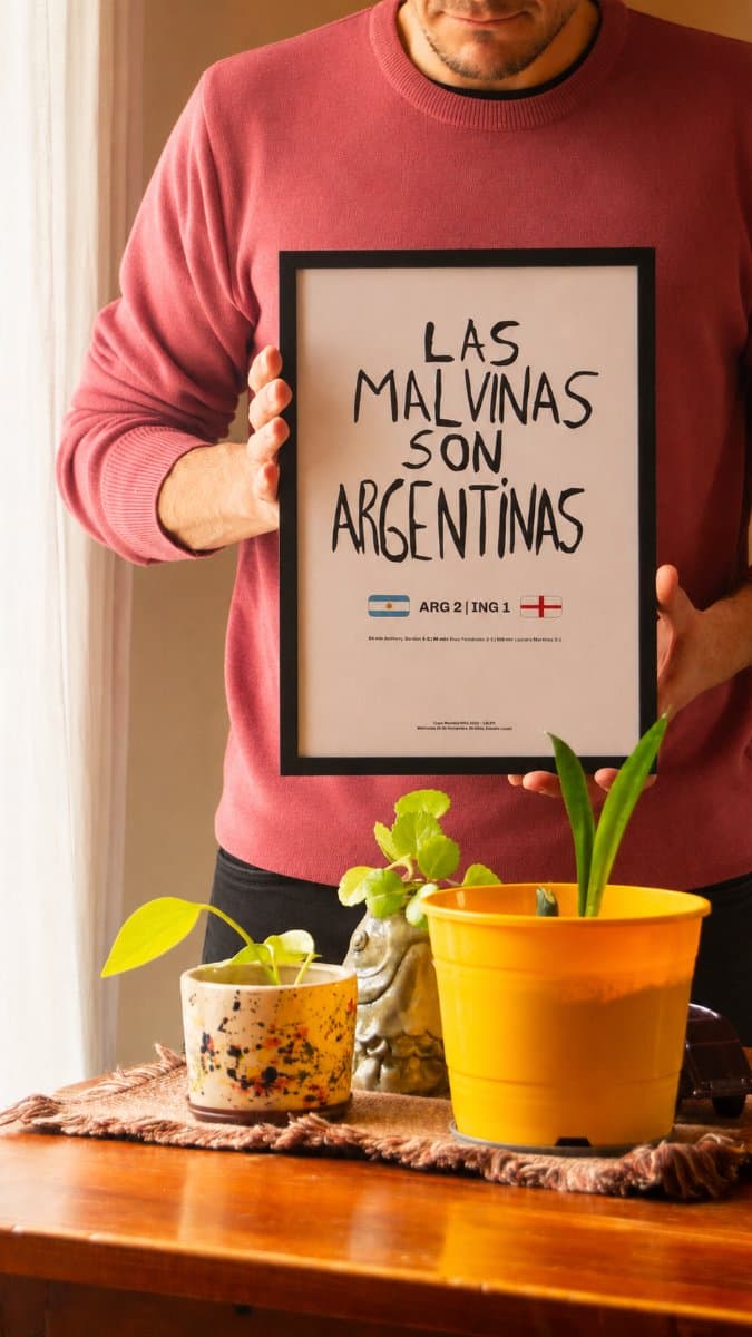 Servicio de enmarcado a medida, ¡consultame! Los publicados están disponibles