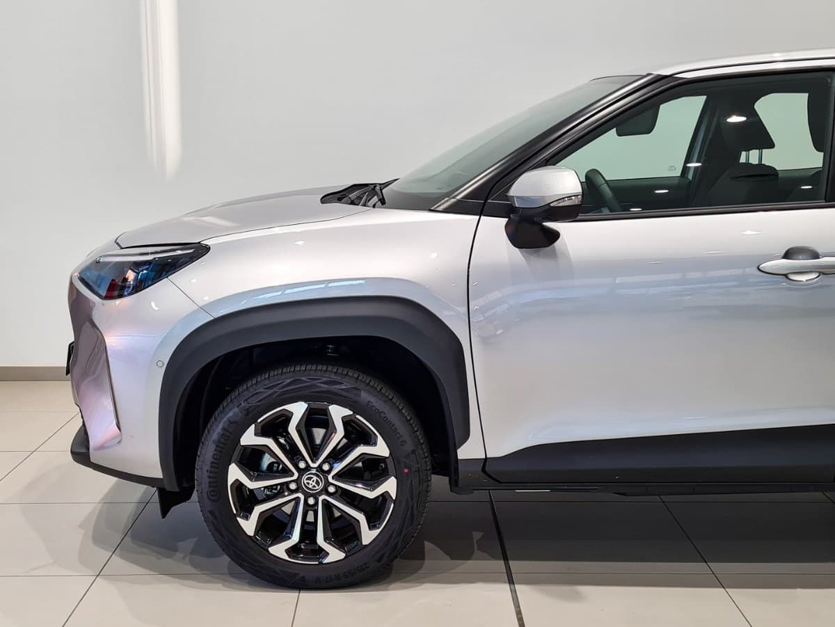 POSIBILIDAD REAL - Compra tu próximo auto iniciando con 1.000.000