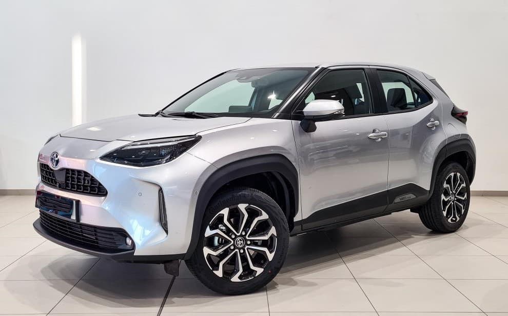 POSIBILIDAD REAL - Compra tu próximo auto iniciando con 1.000.000