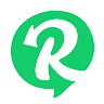 Revoleo