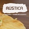 RÚSTICA Trevelin