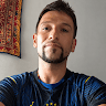 Damián Farina