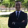 Matias Emiliano Perez