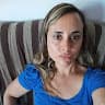 Analia Perrotta