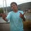 Jeremias Wilvers Ocampo