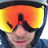 Nicolas Hernandez