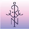 Eirwen Tarot