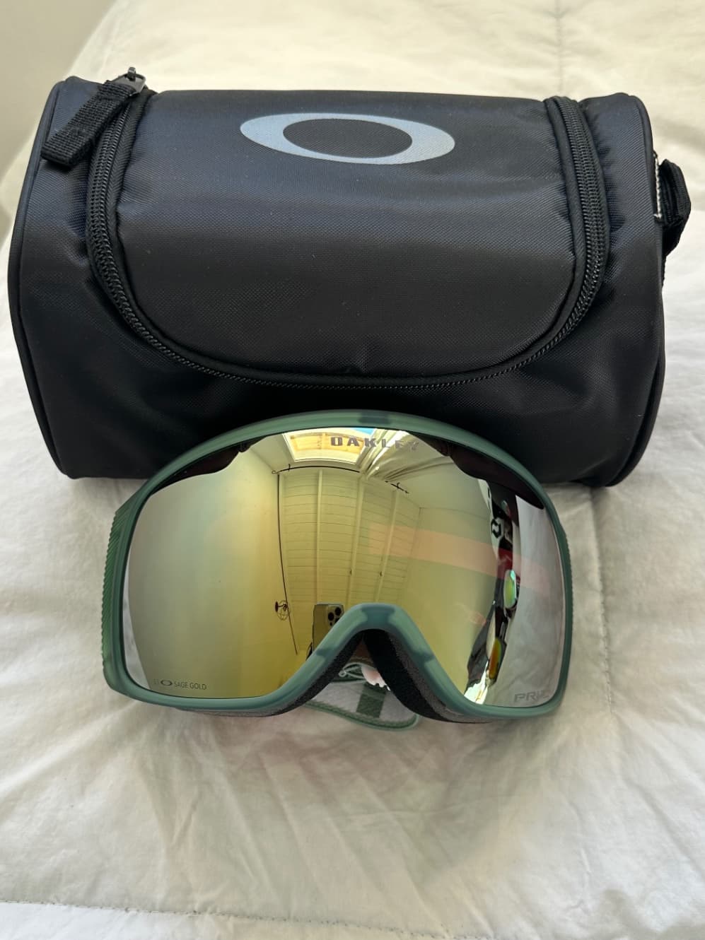 Antiparra, gafas y lentes. Nuevas y usadas