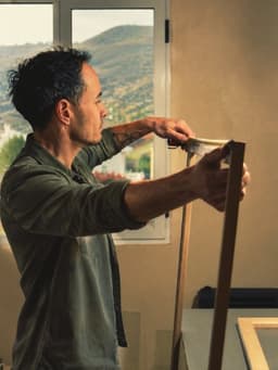 Ramiro Yanarello