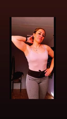 Fátima Alvarez